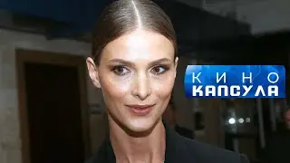 МОГУТ НАШИ КОГДА ХОТЯТ ! МИСТИКА ПРОСТО БОМБА ! ЗАКРОЙ ГЛАЗА.