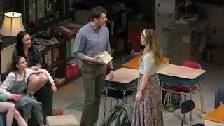 *that* man is actually the villain (slime tutorial) 