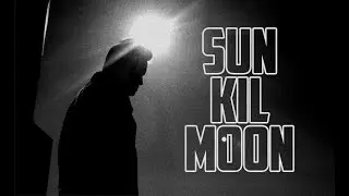 Sun Kil Moon - Live in Austin - June 7th, 23 - Black Perch