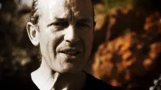 APACHE - AFRICA (TOTO)