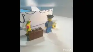 Пираты за сокровищами 2