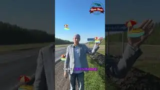 Обзор коттеджного поселка Урмай Лаишевского района Республики Татарстан