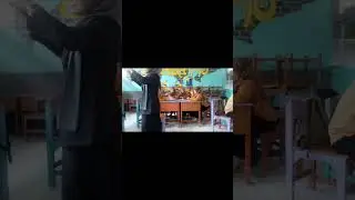 LOKAKARYA KE - 4 PENDIDIKAN GURU PENGGERAK CGP ANGKATAN 9 KAB.SUMEDANG