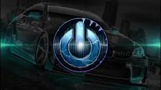 🔊 On Fire - Robin Hustin [No-Copyright Music] 🔊
