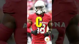 Re-Grading the 2024 NFL Draft 