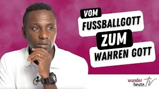 Gilles Yapi: Profi-Karriere, Selbstmordgedanken, Okkultismus und Vergebung