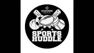 Sports Huddle Episode 11: Science Hill & D-B Square Off in Battle of Supremacy!