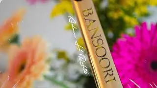 Adam H Rohit - Bansoori (Music Video)
