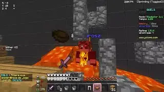 8 cps skills