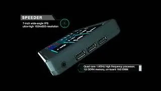 new Flsun v400 it's coming 