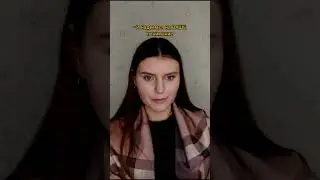 Она догадывалась о последствиях… 