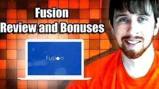 Fusion Review