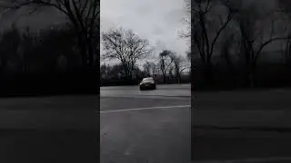 я не гоняюсь за твоей любовью❤️🥰
