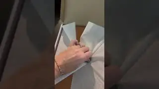 Unbox My 2025 Planner With Me