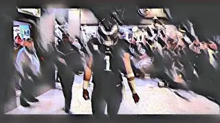 Philadelphia Eagles 2023 Hype Video // Redemption