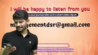How Digraj sir see his result | Social school | Digraj Singh Rajput