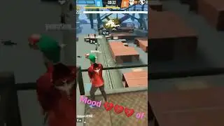 joker gamer