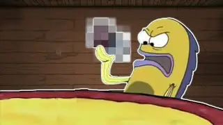 IS THIS HOW YOU GET YOUR SICK KICKS ISAAC?