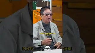 For years silent on the case of molestation by a priest 