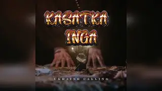 KASATKA ING