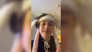 Некоглай встретился с Иван Золо вживую !!! 😮