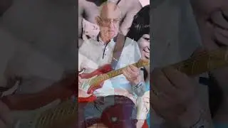 Will you still love me tomorrow - Dave Monk