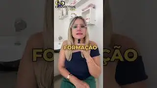 19 de setembro de 2024