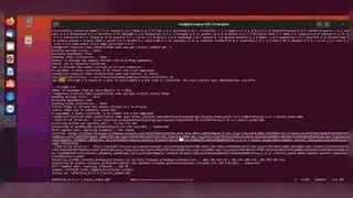 Odoo 13 and Odoo 14 Installation in Ubuntu Linux OS 