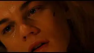 William Shakespeare's Romeo + Juliet (1996) - The death of Romeo