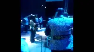 Presentación de reyna 2017 organización de charros 25 de julio Santiago acahualtepec 29 de octubre