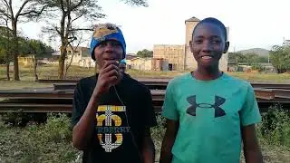 KWAKO NIMEZAMA x mbogi ya sizla x lasty || Sultanianz street Tv Kenya