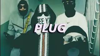 [FREE] UK Drill Type Beat - 