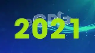 CPE HIGHLIGHT Video 07 Music