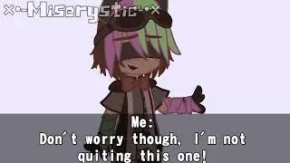 Small Announcement (Misspelling) •||• WATCH FULLY •||• READ DESCRIPTION •||• Enjoy!