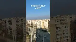 Helium Network 🤪🤪🤪