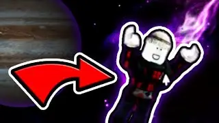 NEW COSMOS ABILITY! | Everything in ability wars update V.18