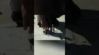 #рекомендації #встановлення #шлагбаум #своїмируками