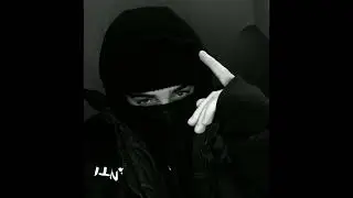 FREE 2 Minute Short Trap Freestyle Type Beat 