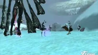 orfen.avi