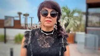 Fashion Show 2024 Sochi