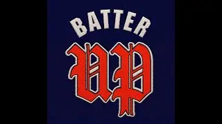 BABYMONSTER - BATTER UP (Extended Version)