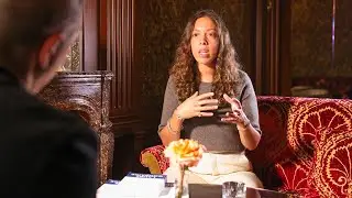 L'écrivaine Laure Gouraige nous parle de sa comédie 