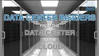 Ep16 Data Center Insiders Podcast - EMC XtremIO with Itzik Reich