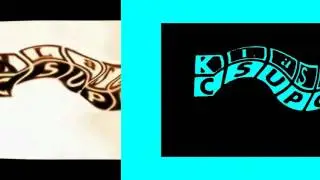 19 Klasky Csupo Effects 2