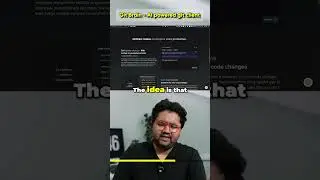 What Is Git Brain? The AI Git Client 