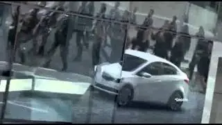 Новый KIA Cerato
