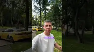 ✅Подбор недвижимости  Пишите  «+» в комментарий Новостройки вторичка со мной - комфортно и безопасно