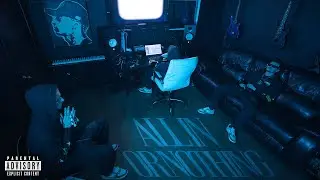 SDP Trip - A Lot (Feat. Tez Chasin & Joey Maze) Official Visualizer