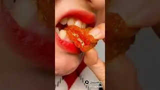 setia kawan