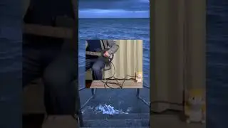 #funny #fypシ #memes #memesdaily #memesvideo #shorts